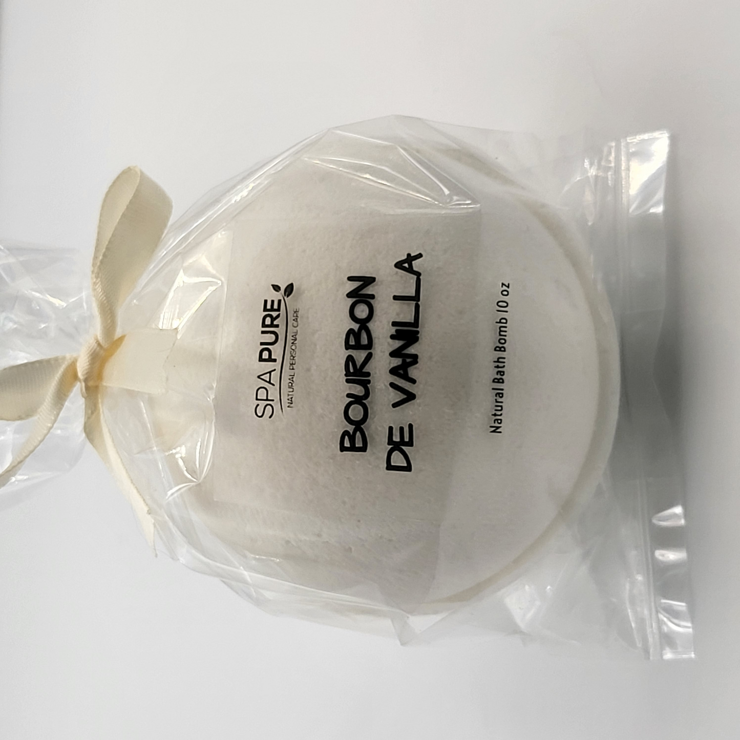 100 Natural Aromatherapy Bath Bombs - 2.25oz Each with 100% Organic Essential Oils, Individually Hand Wrapped