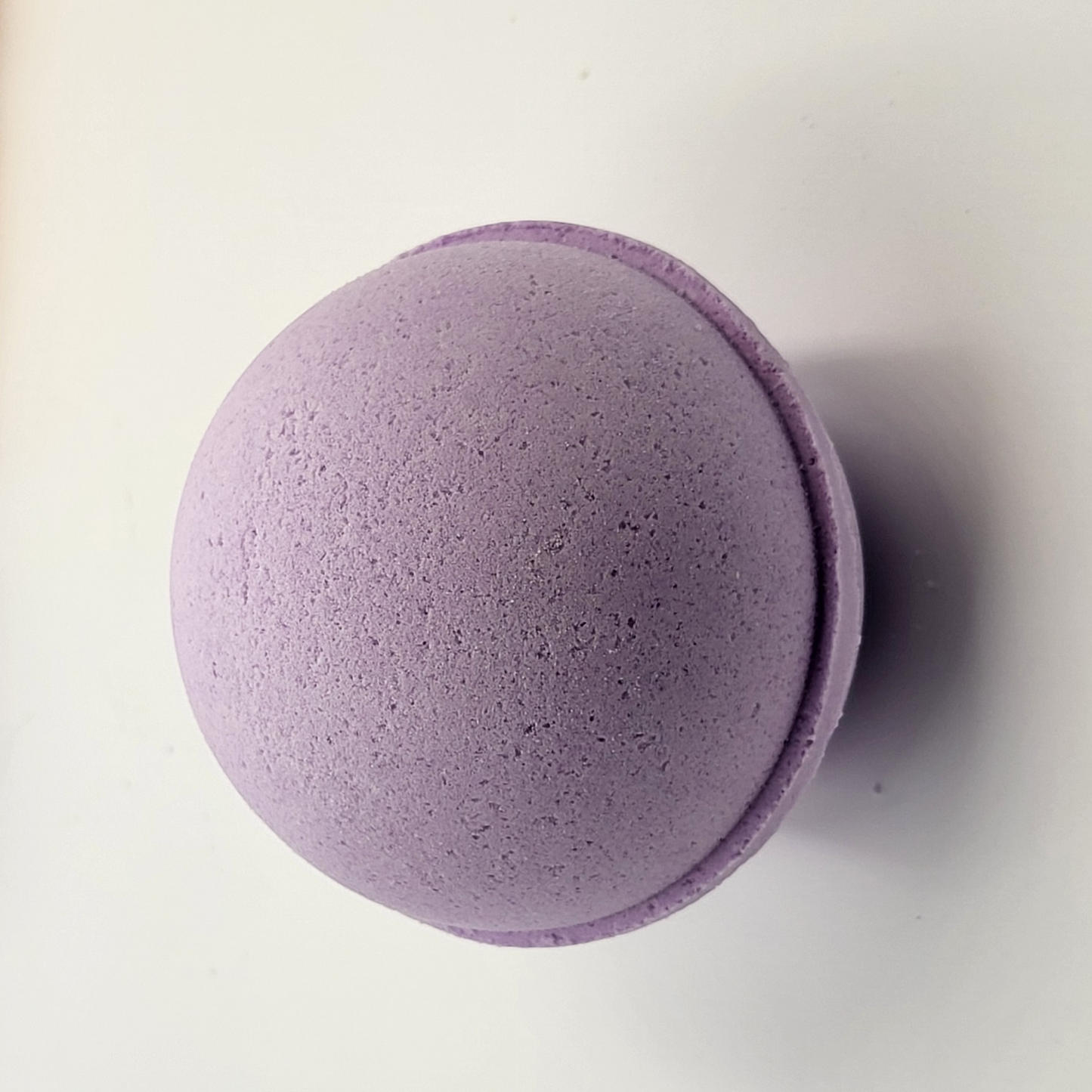 100 Natural Aromatherapy Bath Bombs - 2.25oz Each with 100% Organic Essential Oils, Individually Hand Wrapped