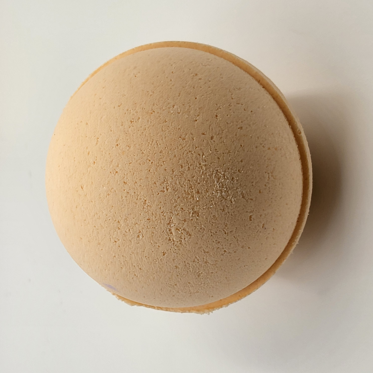 100 Natural Aromatherapy Bath Bombs - 2.25oz Each with 100% Organic Essential Oils, Individually Hand Wrapped