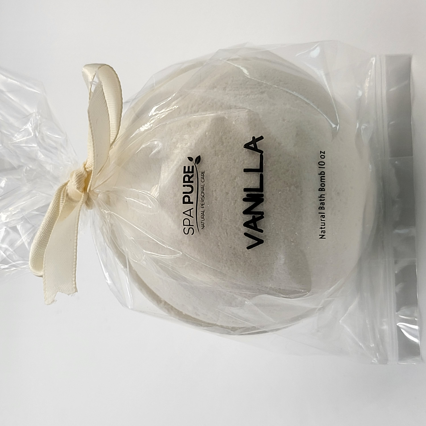 100 Natural Aromatherapy Bath Bombs - 2.25oz Each with 100% Organic Essential Oils, Individually Hand Wrapped